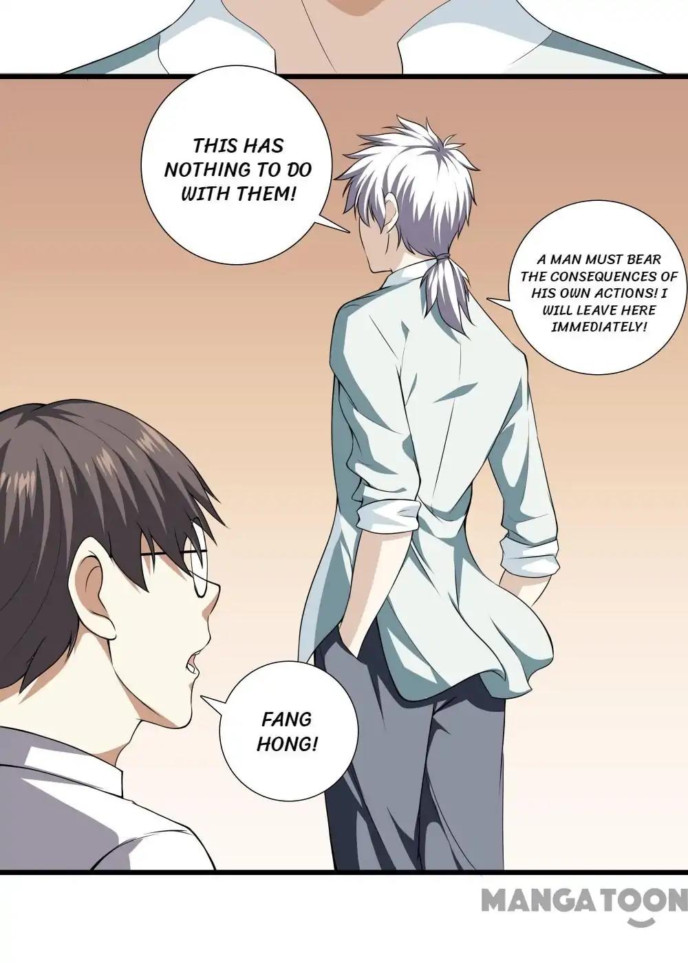 Page 6 of Chapter 18