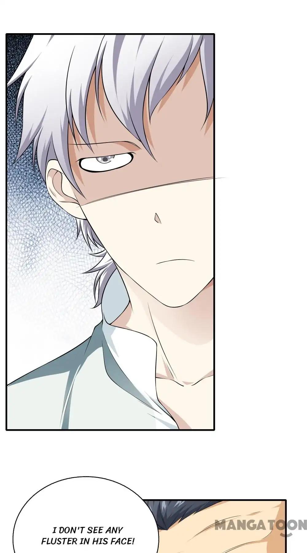 Page 7 of Chapter 18