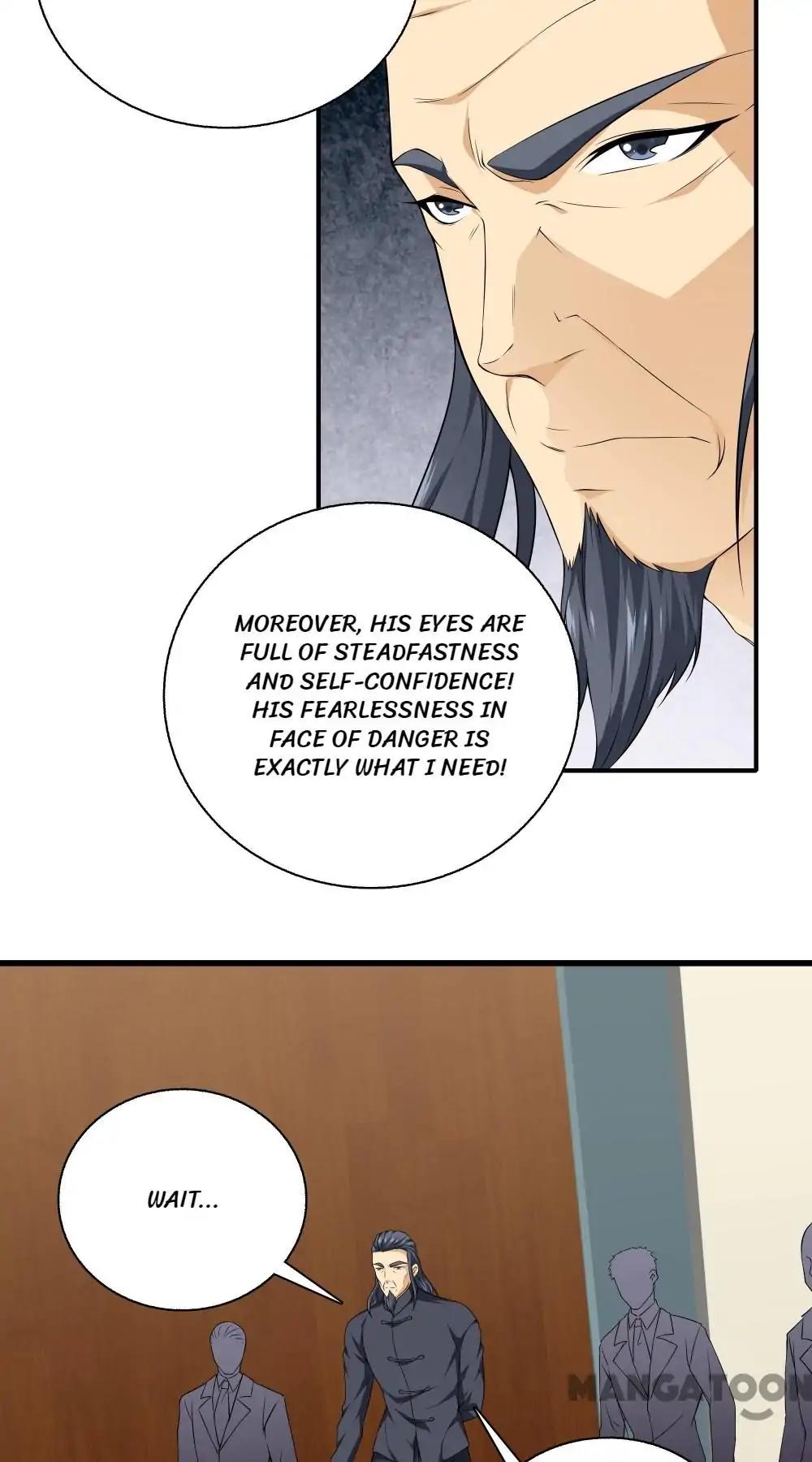Page 8 of Chapter 18