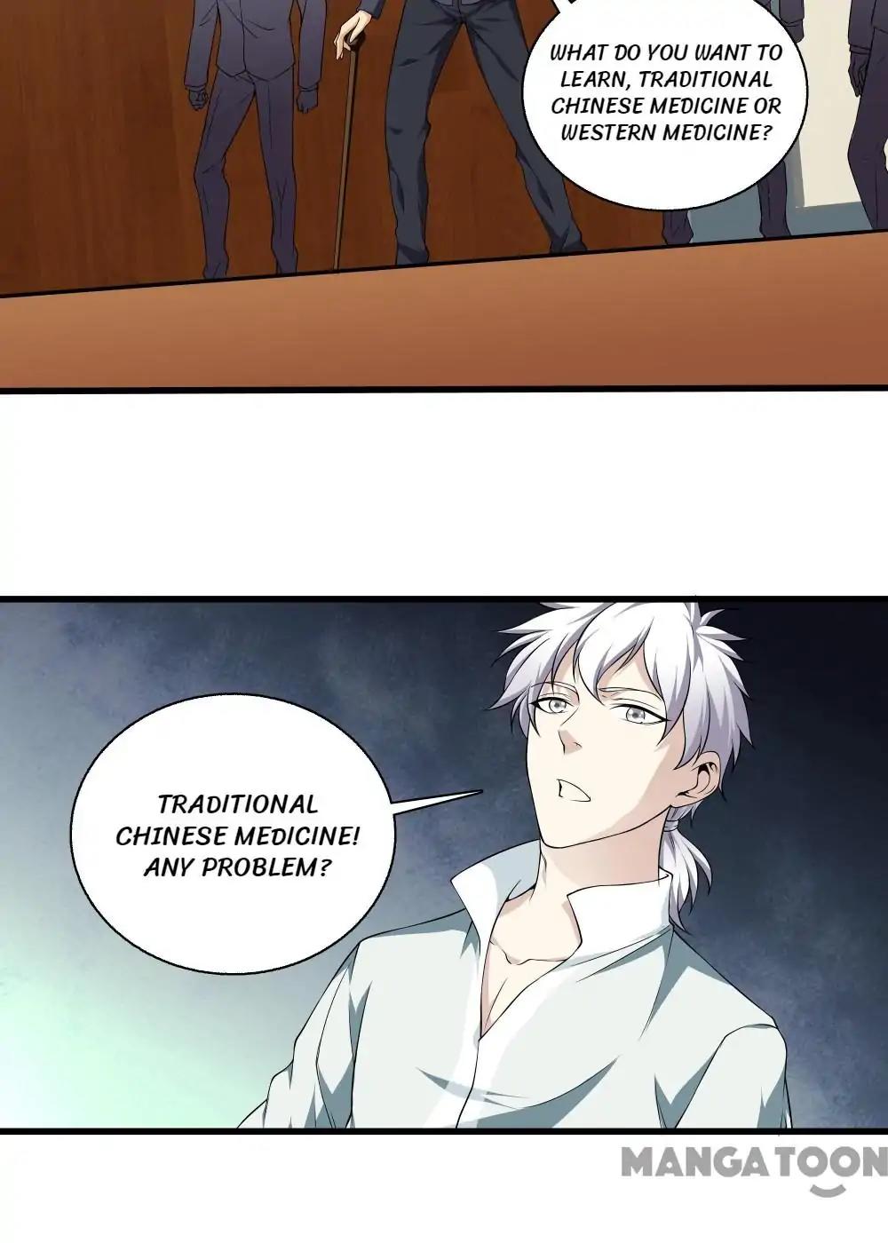 Page 9 of Chapter 18