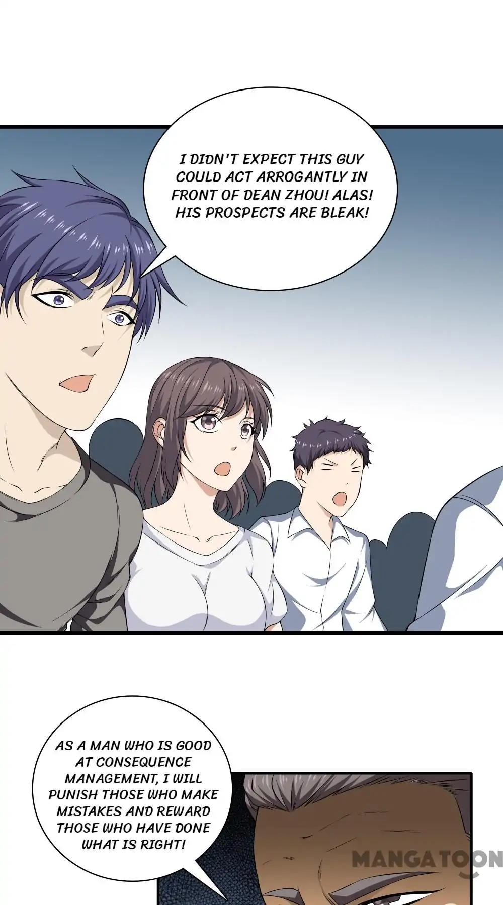 Page 10 of Chapter 18