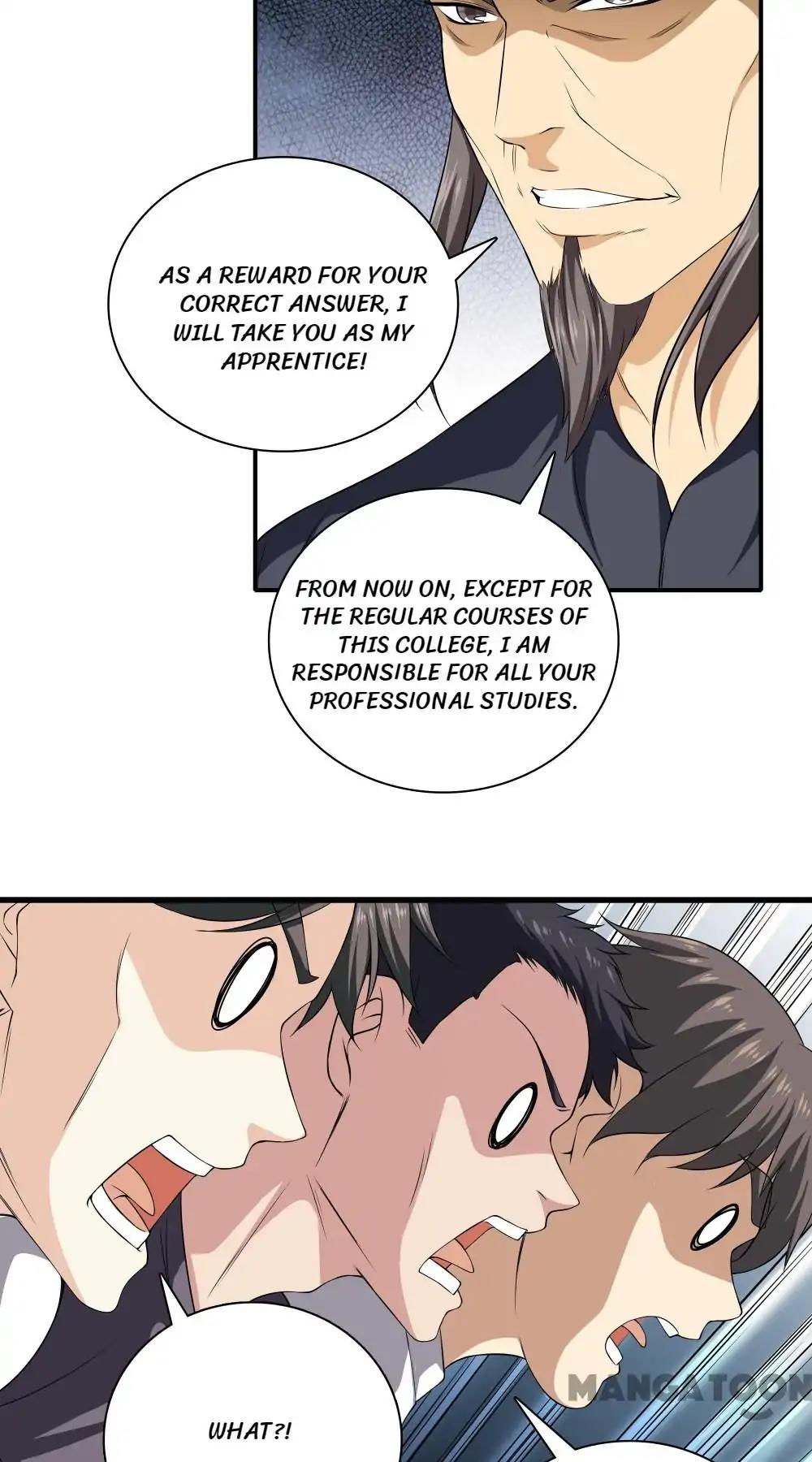 Page 11 of Chapter 18