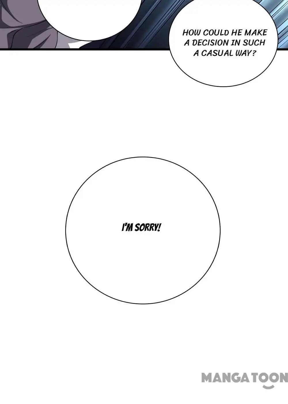 Page 12 of Chapter 18