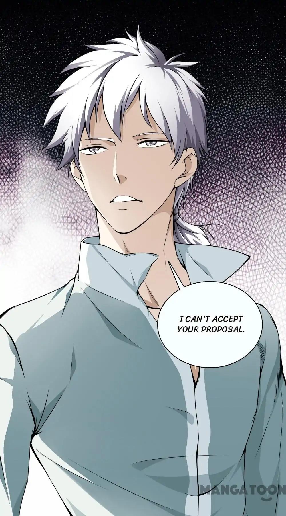 Page 13 of Chapter 18