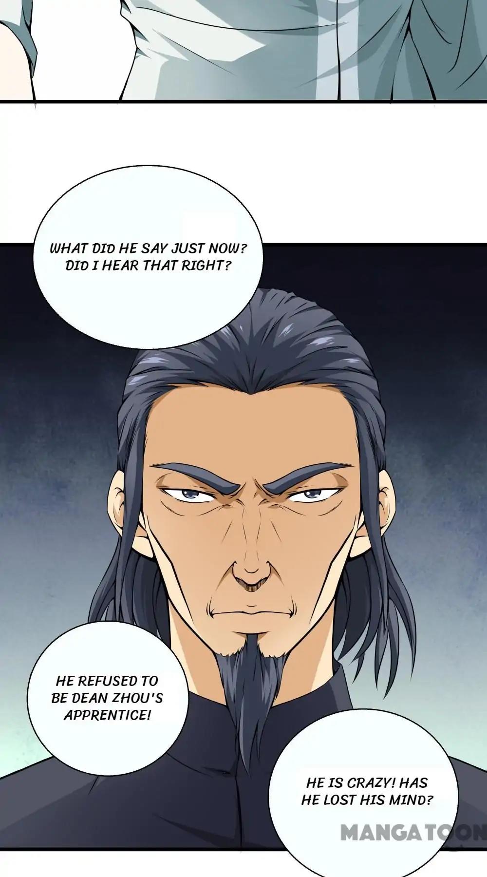 Page 14 of Chapter 18