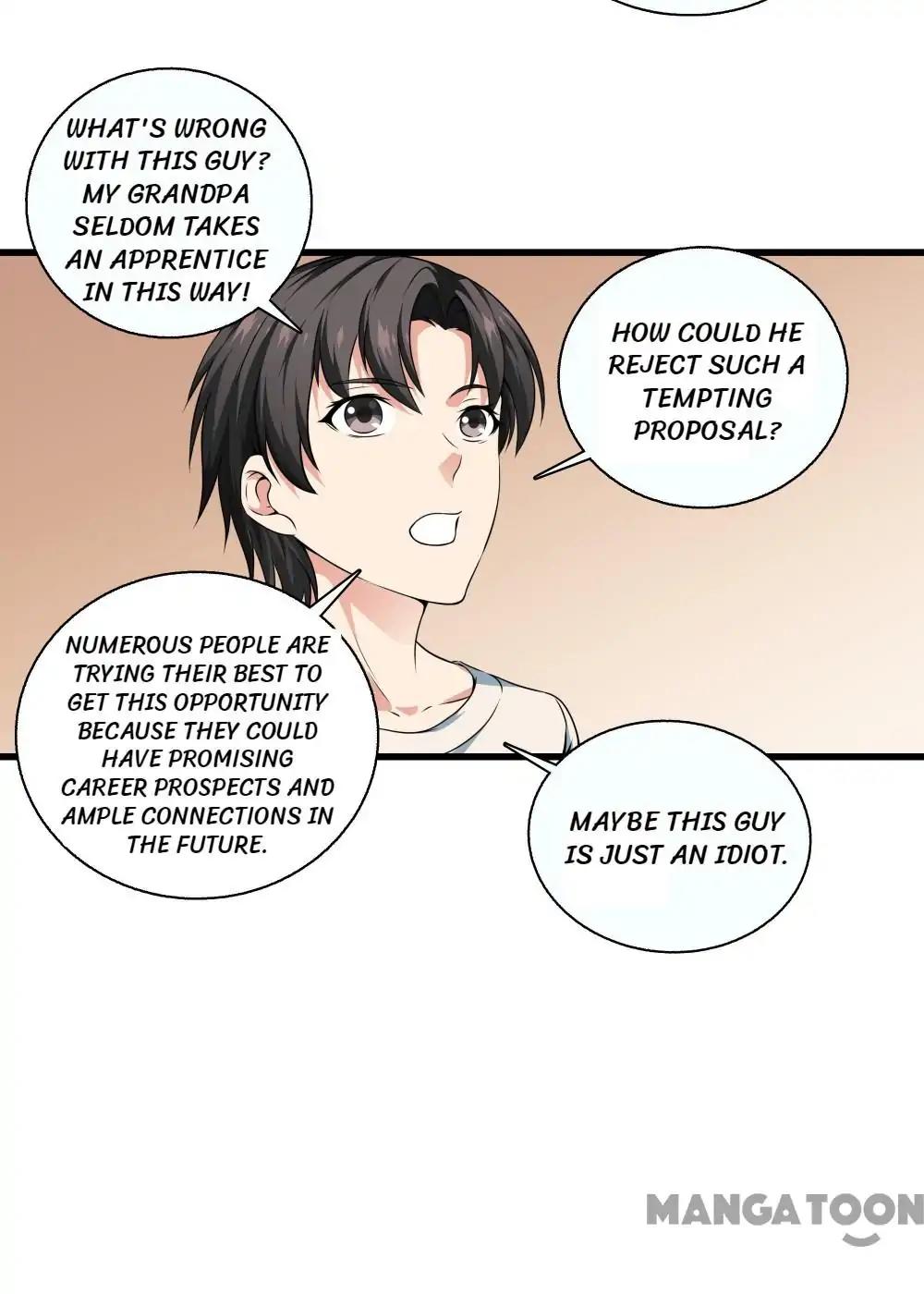 Page 15 of Chapter 18
