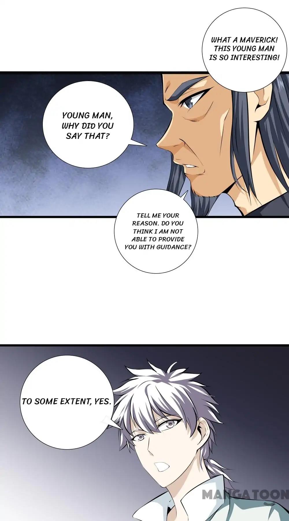 Page 16 of Chapter 18
