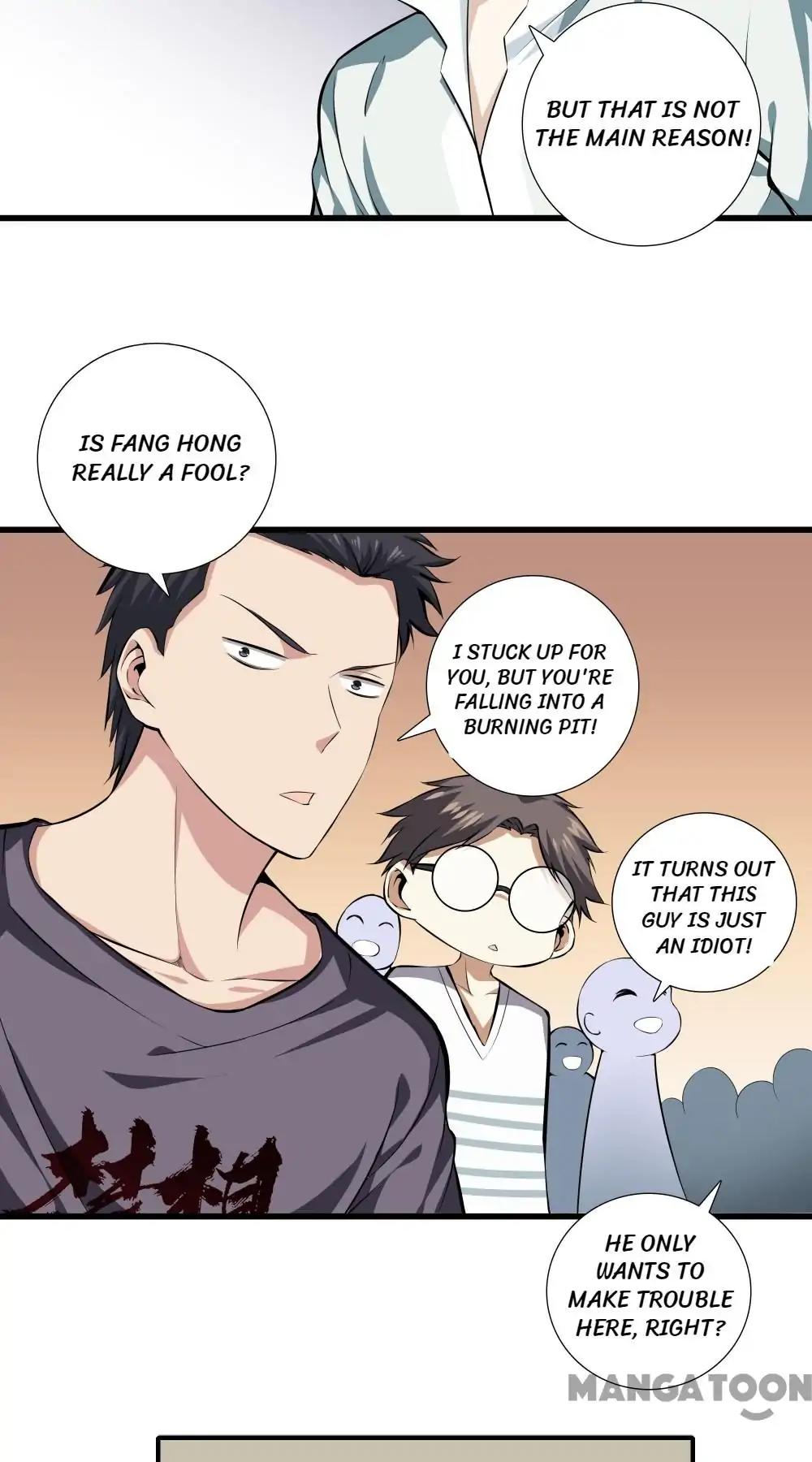 Page 17 of Chapter 18