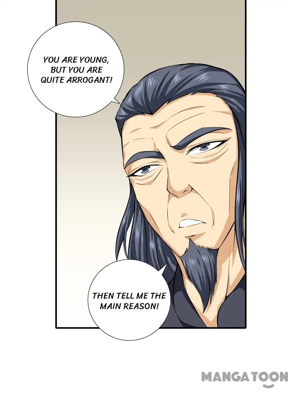 Page 18 of Chapter 18