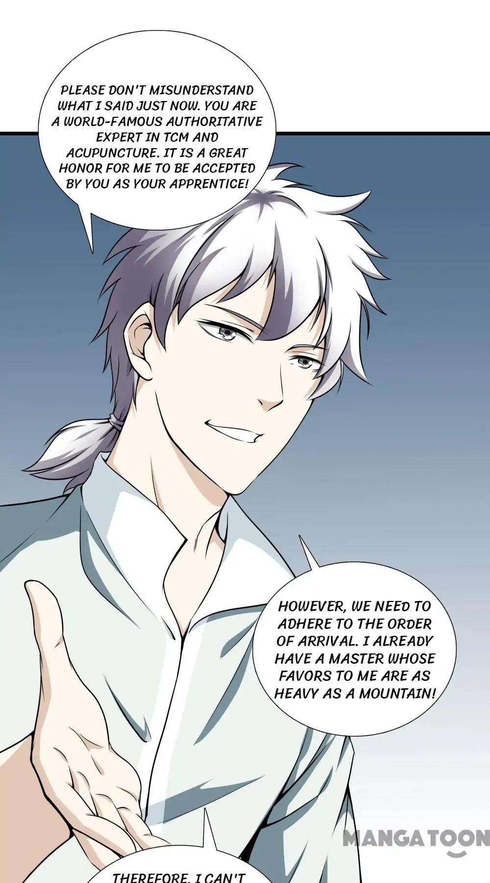 Page 19 of Chapter 18