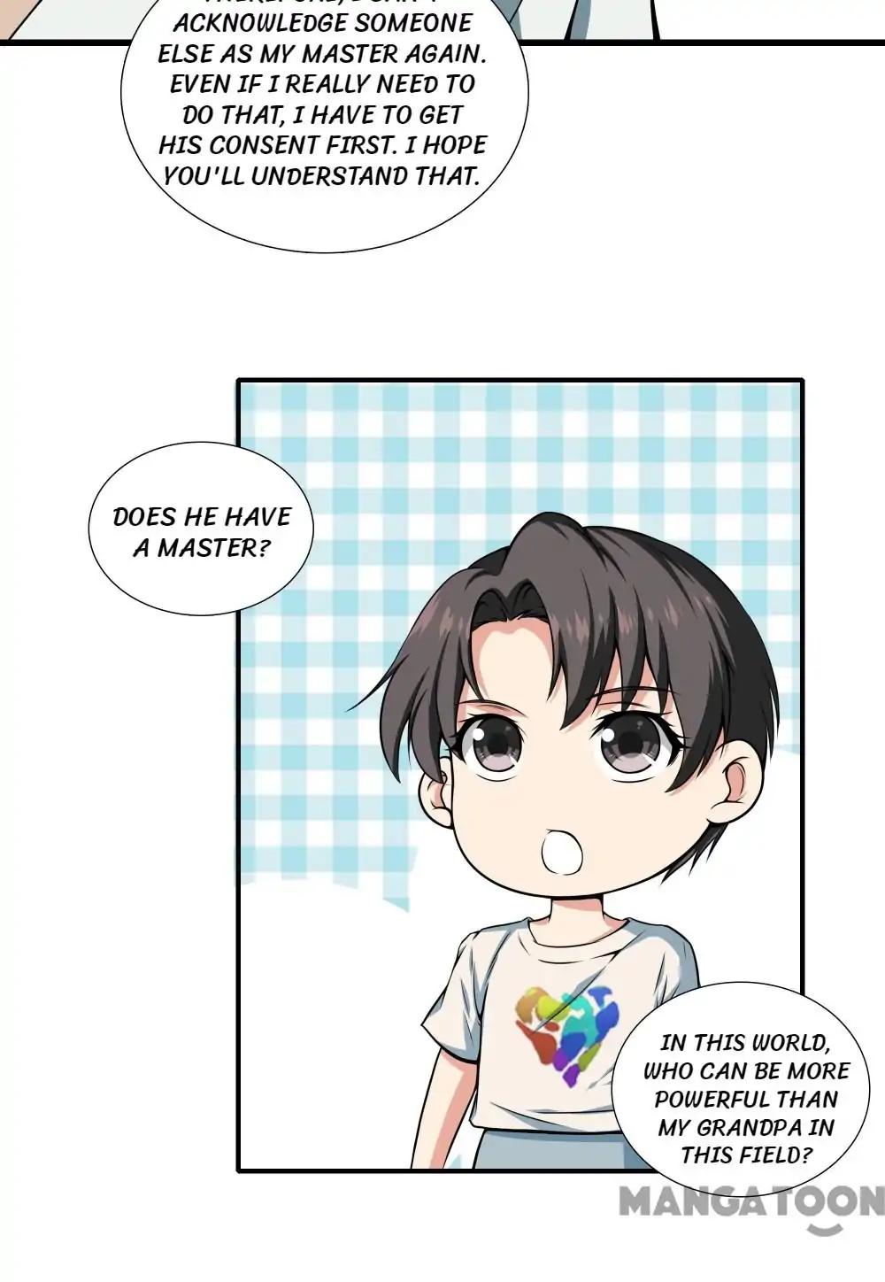 Page 20 of Chapter 18