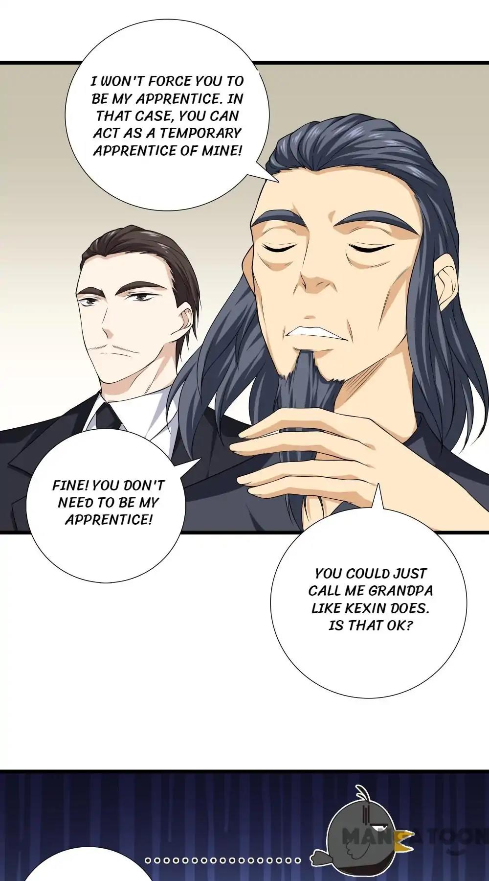 Page 21 of Chapter 18
