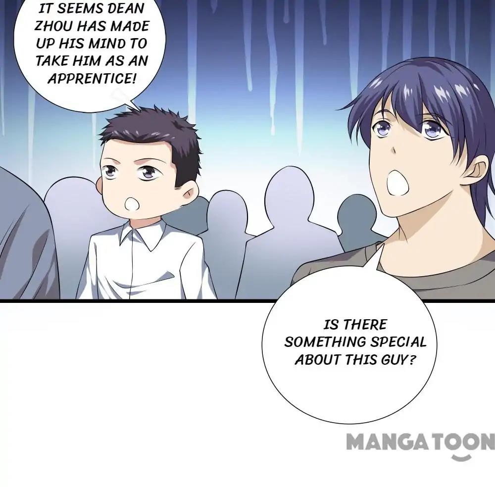 Page 22 of Chapter 18