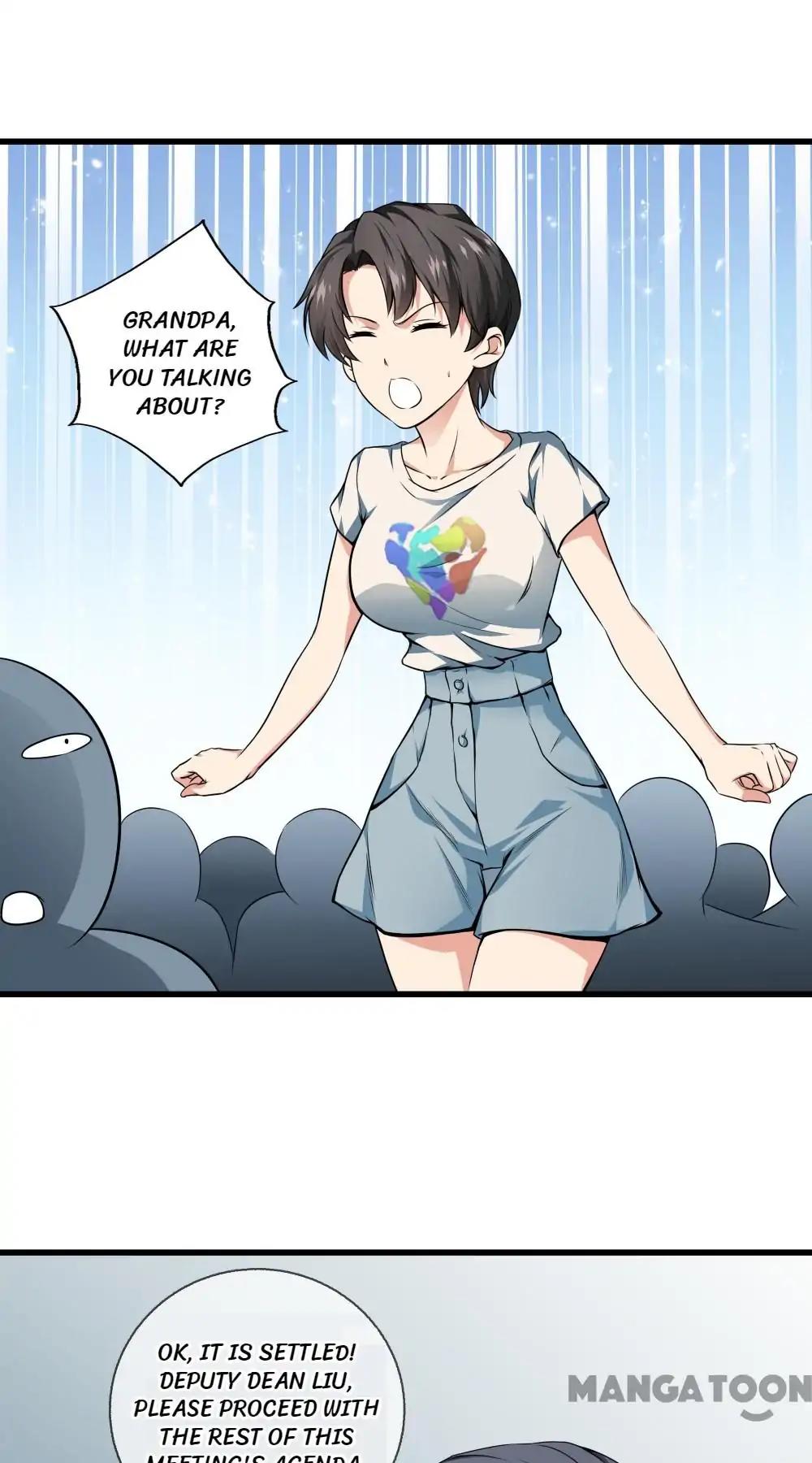 Page 23 of Chapter 18