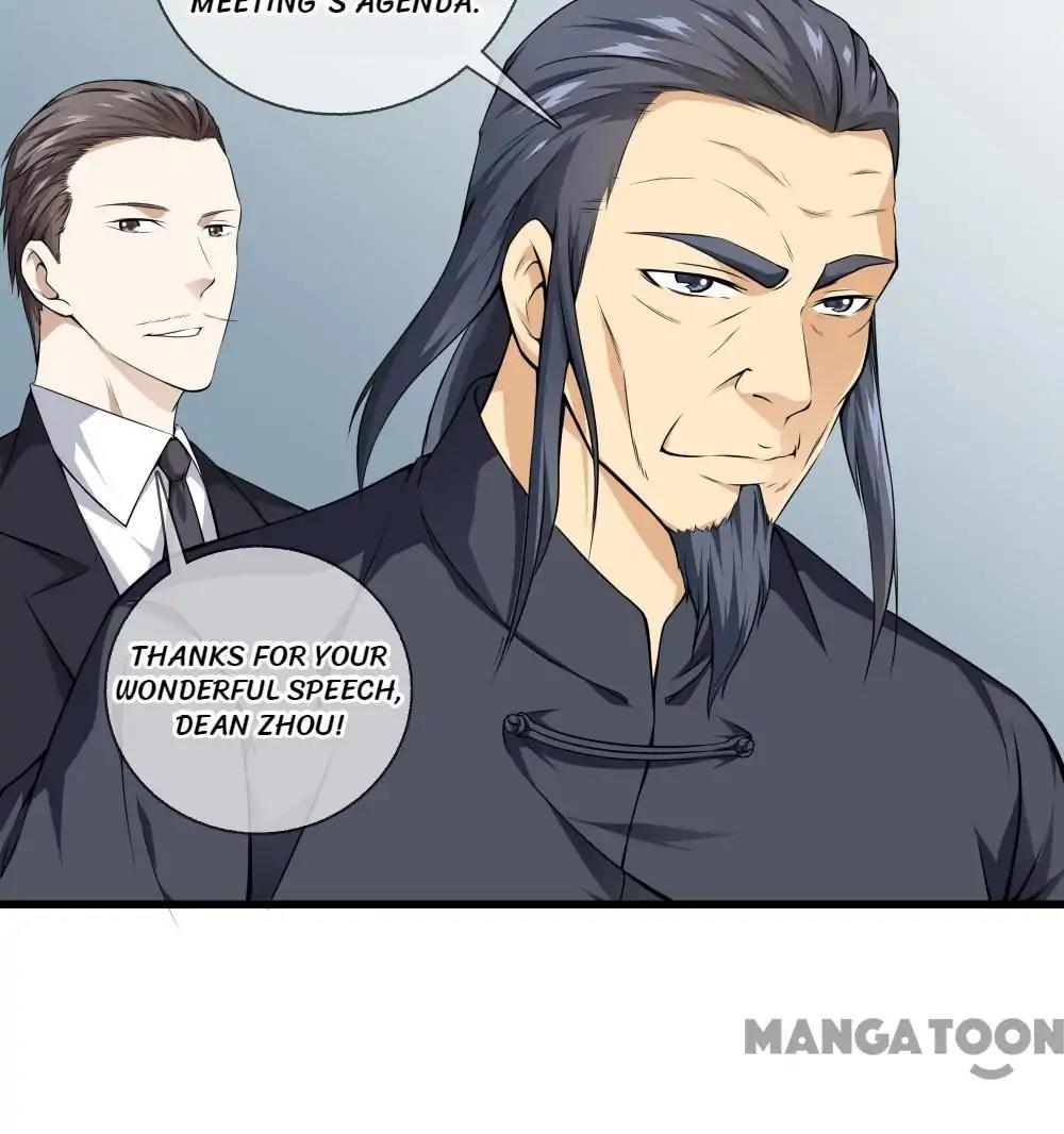 Page 24 of Chapter 18