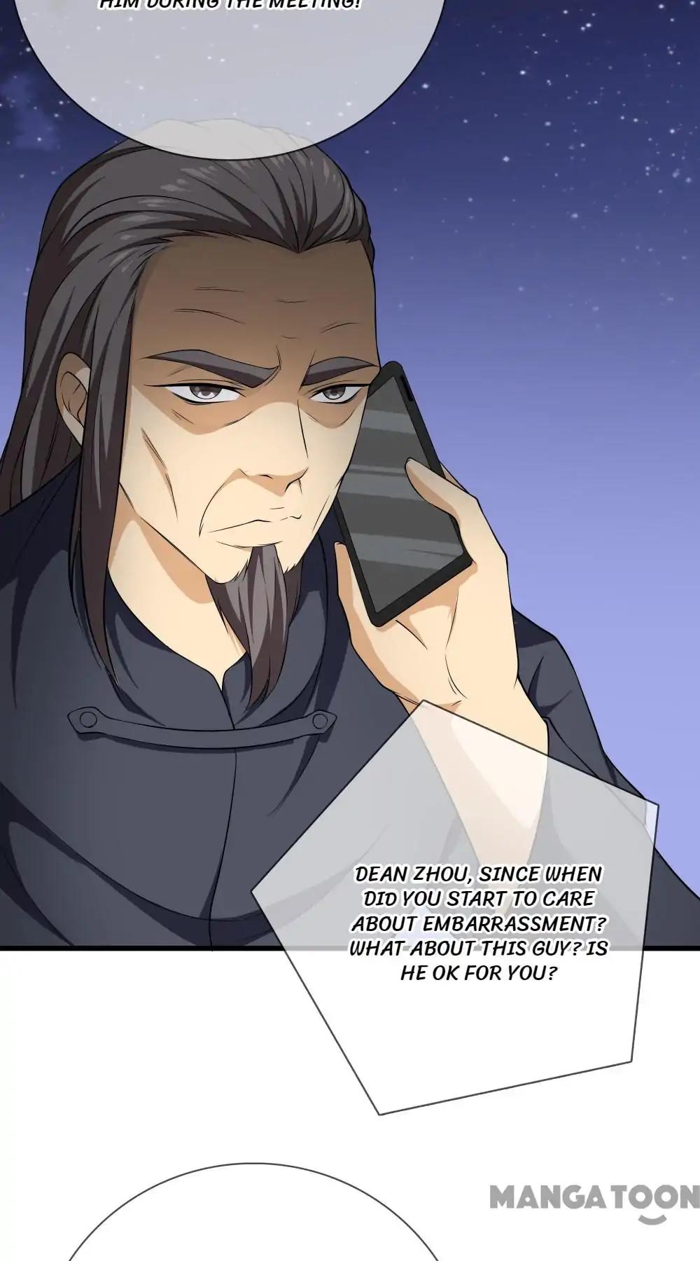 Page 28 of Chapter 18