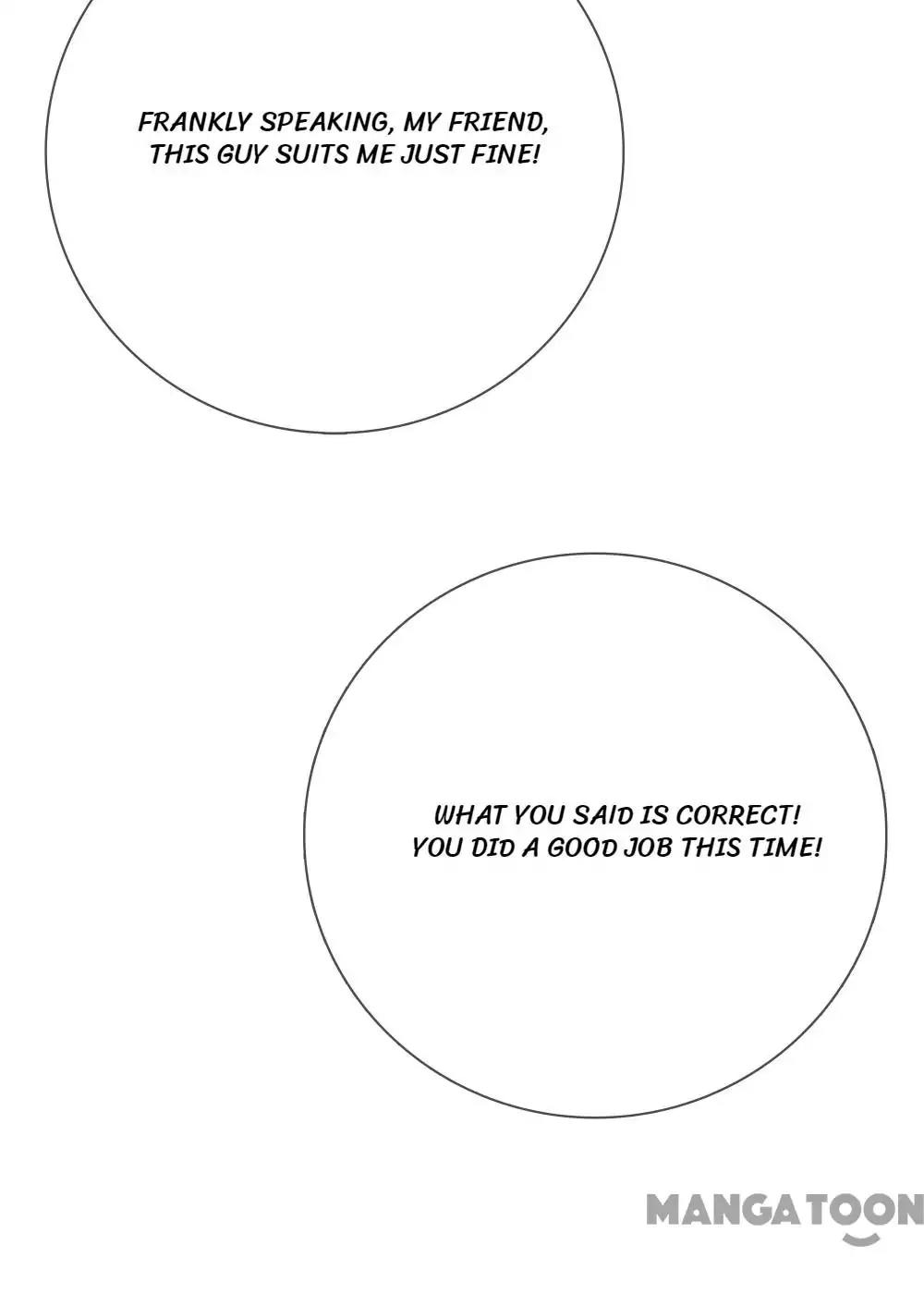 Page 29 of Chapter 18