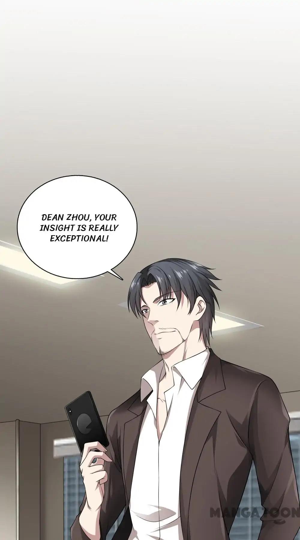 Page 30 of Chapter 18