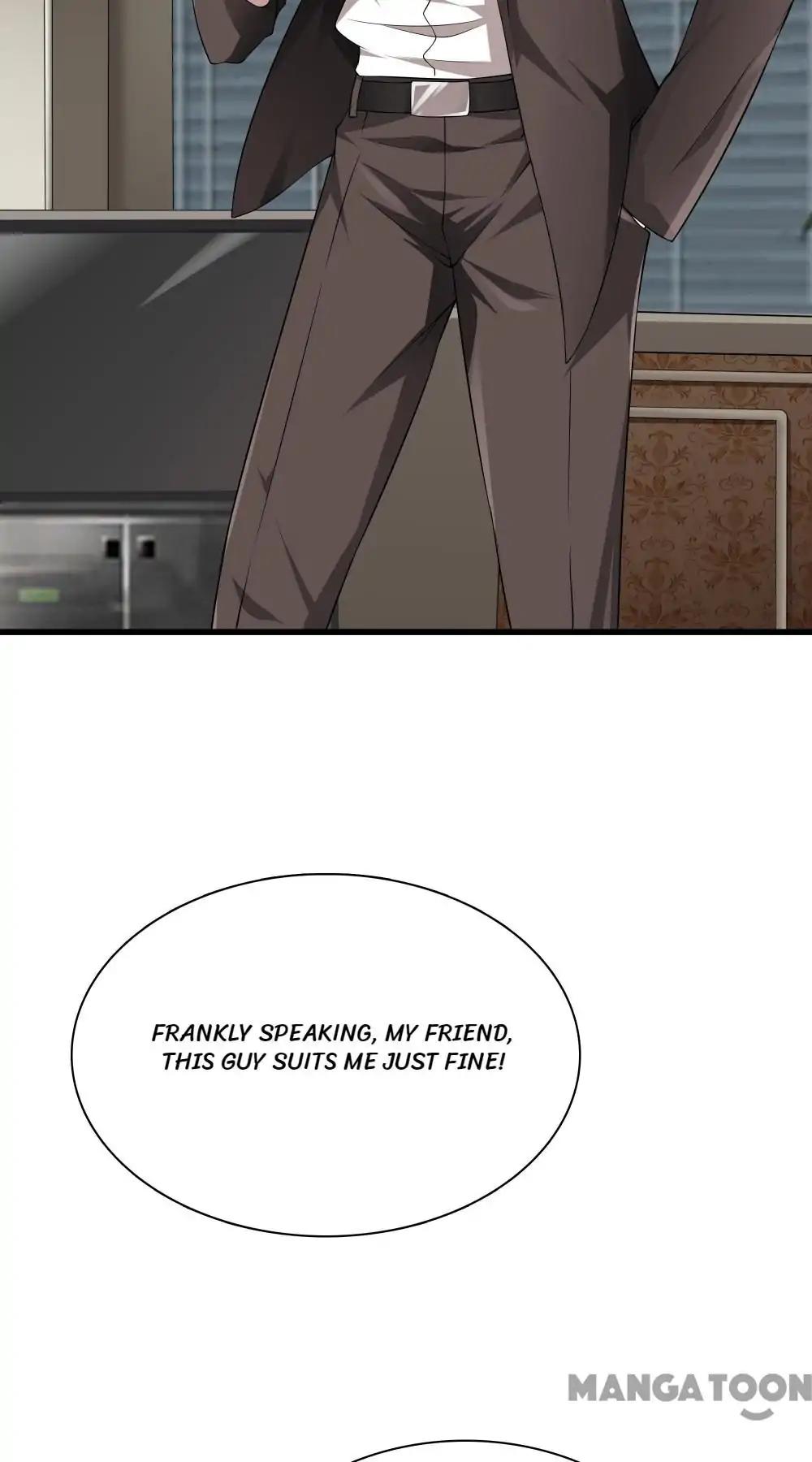 Page 31 of Chapter 18