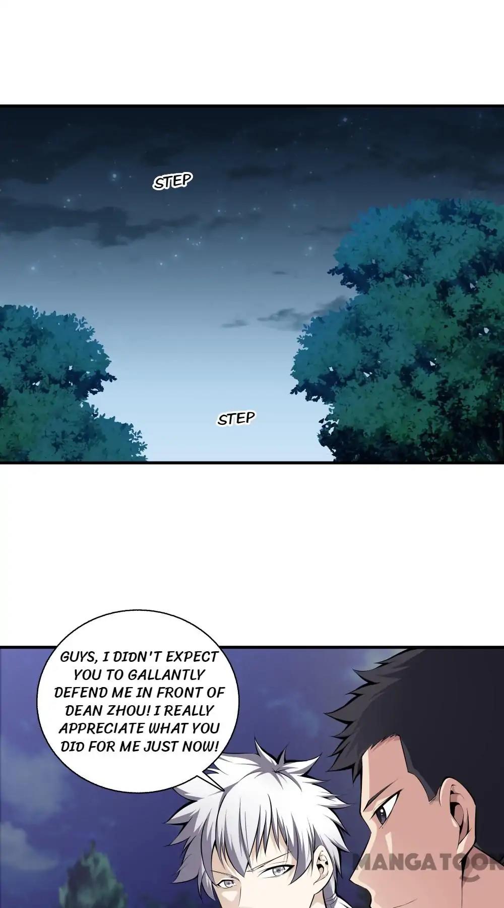 Page 1 of Chapter 19