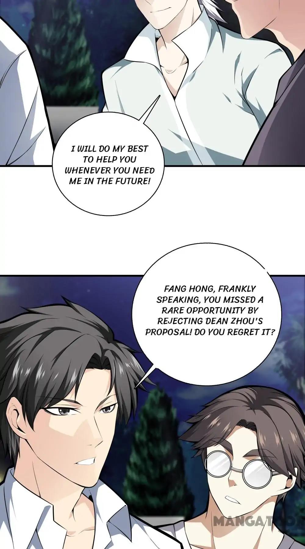 Page 2 of Chapter 19
