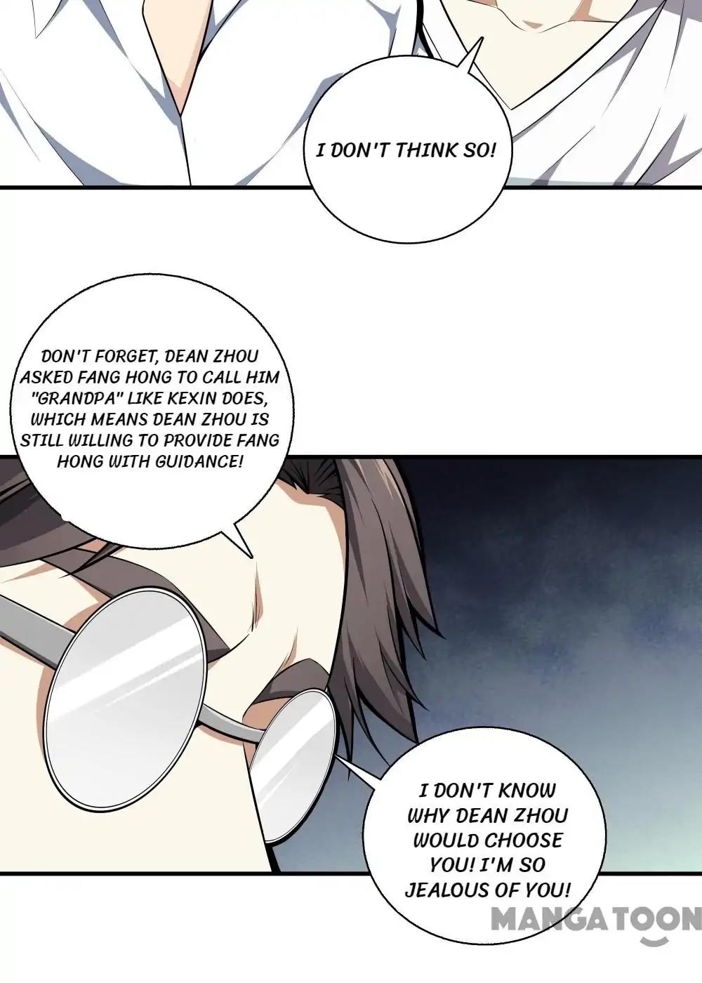 Page 3 of Chapter 19