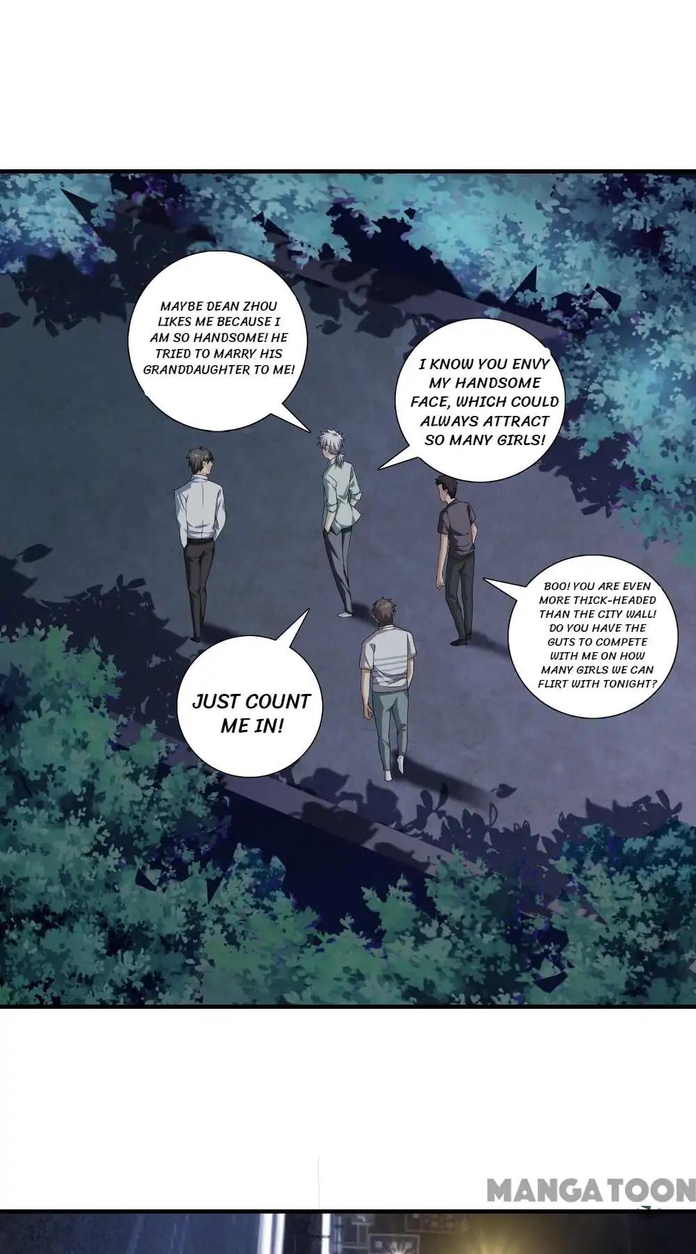 Page 4 of Chapter 19