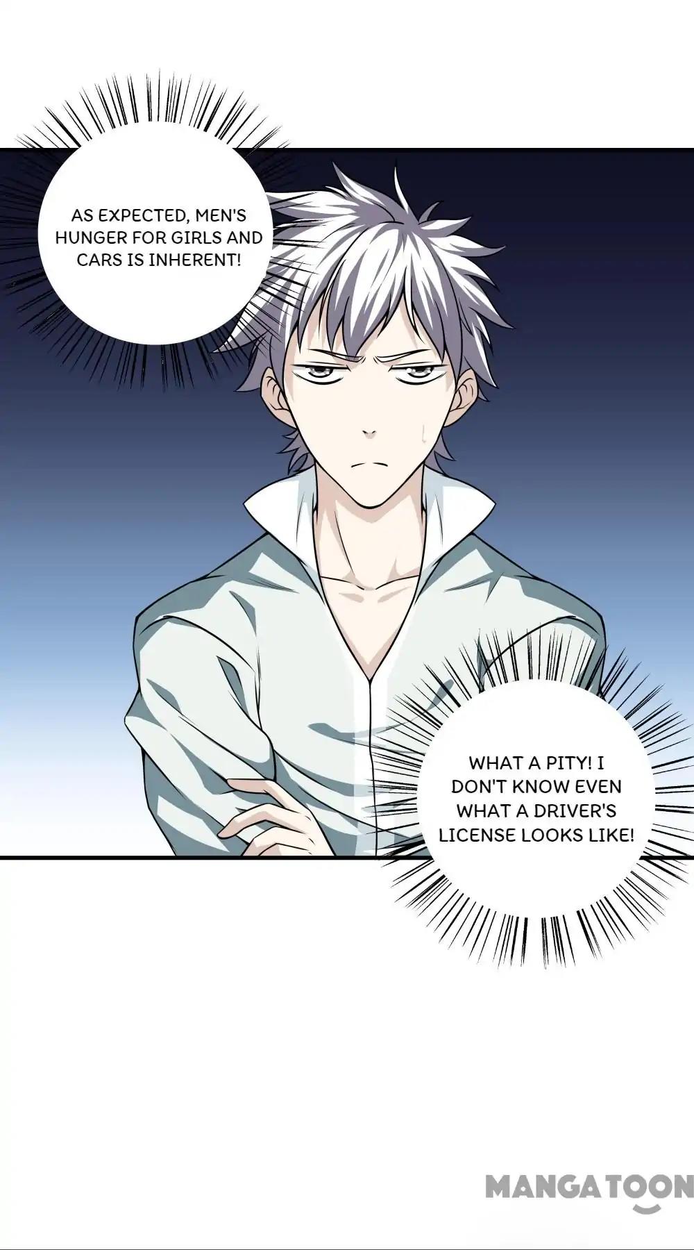 Page 7 of Chapter 19