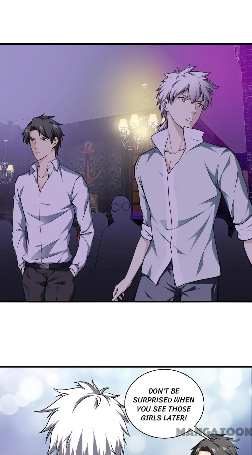Page 10 of Chapter 19