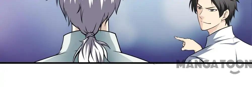 Page 11 of Chapter 19