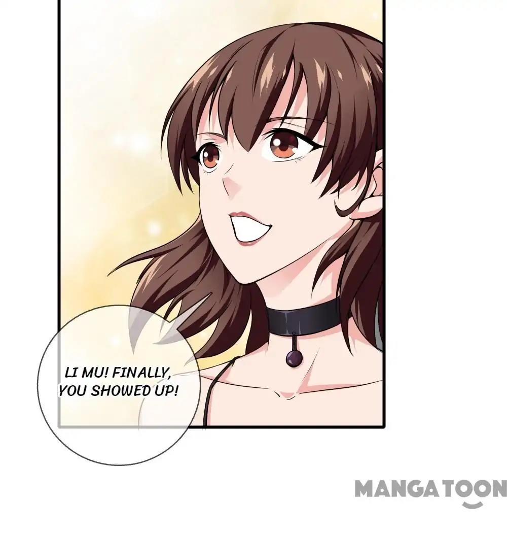 Page 13 of Chapter 19