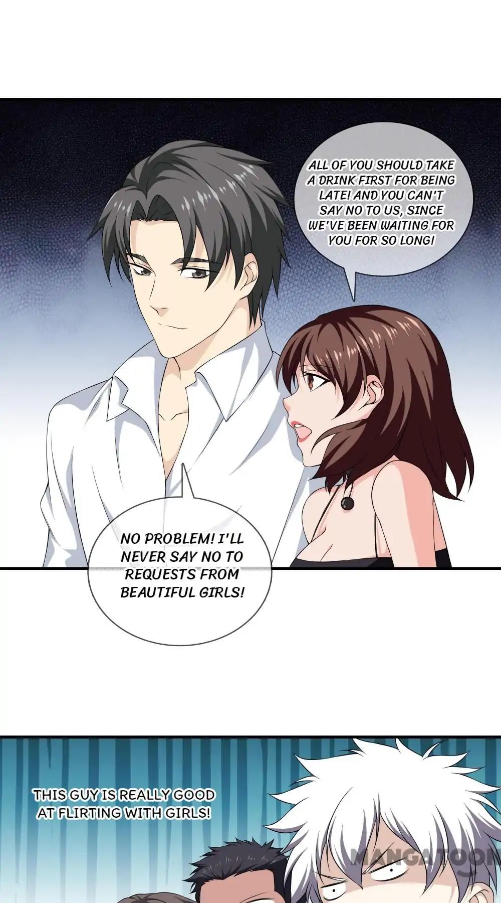 Page 14 of Chapter 19