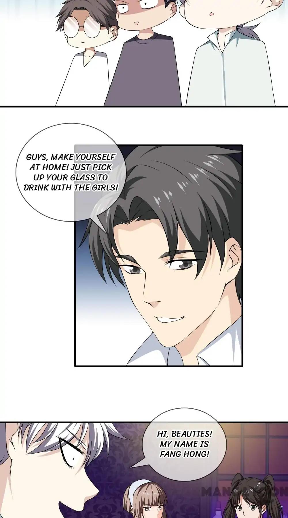 Page 15 of Chapter 19