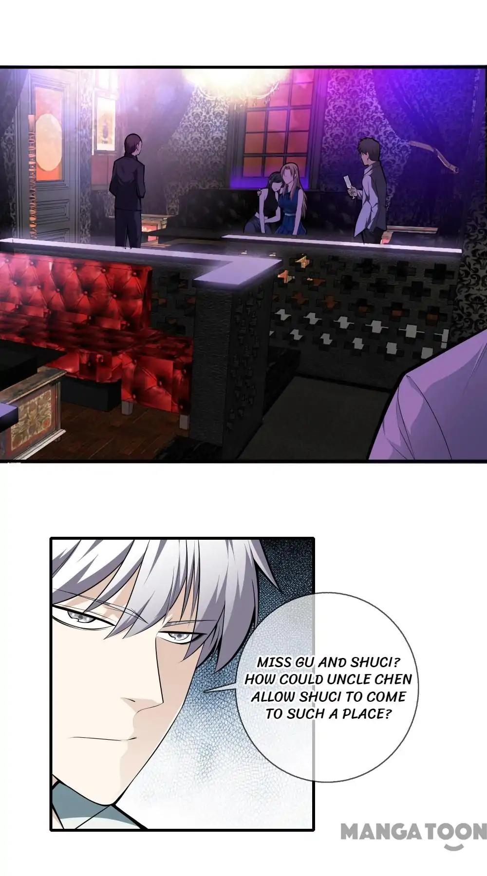 Page 17 of Chapter 19