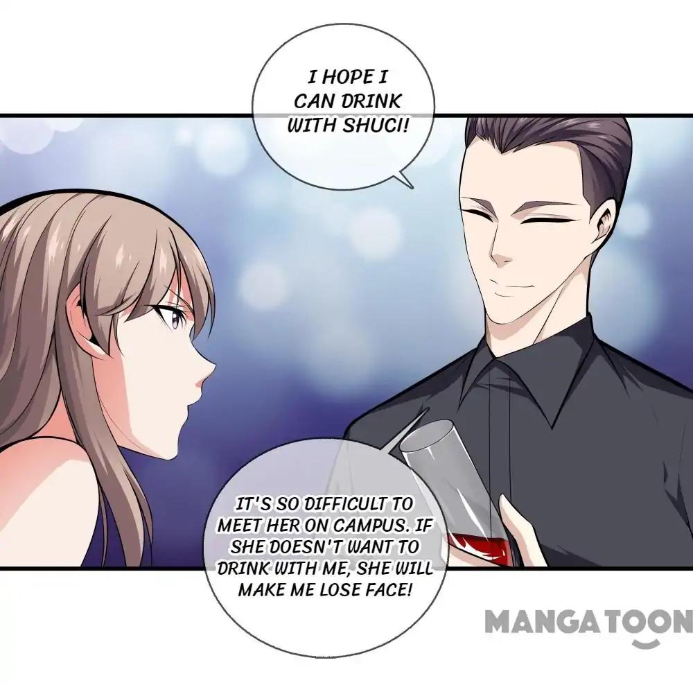 Page 18 of Chapter 19