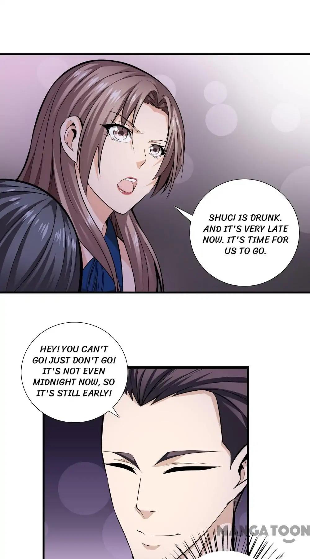Page 19 of Chapter 19