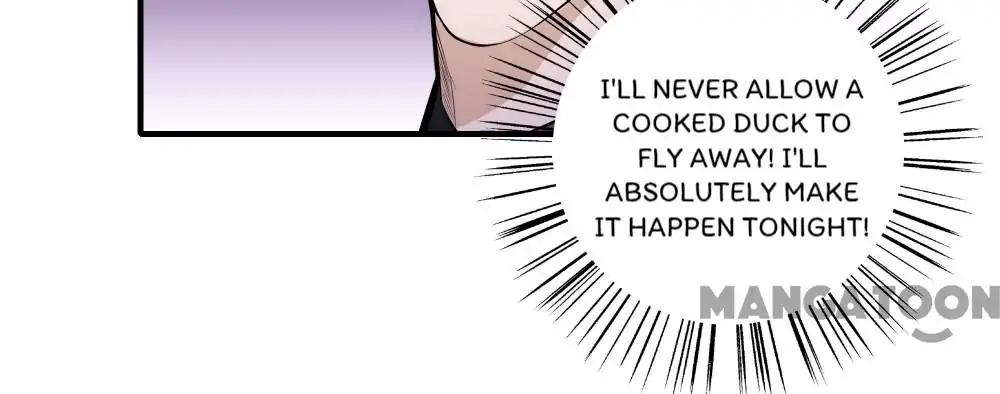 Page 20 of Chapter 19