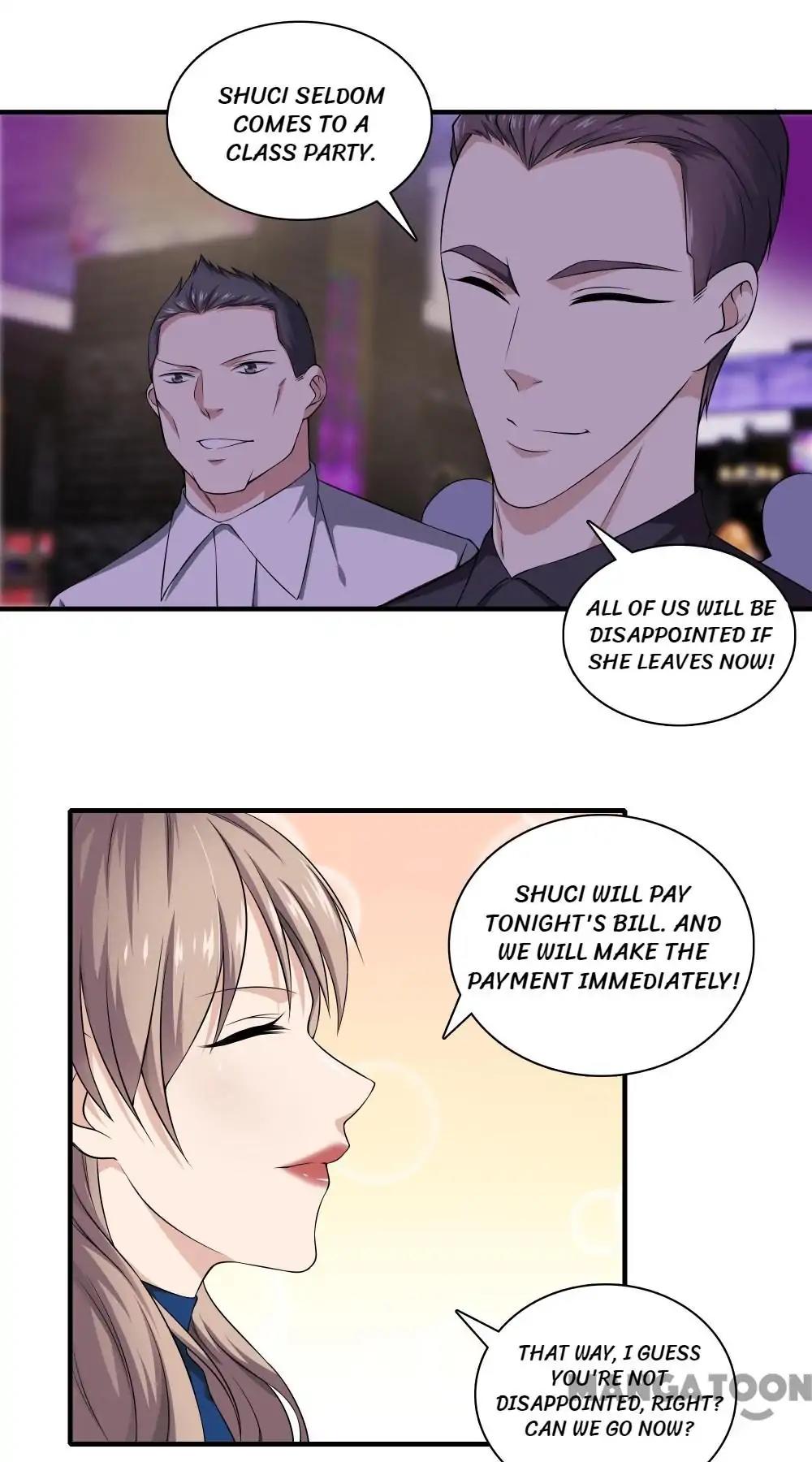 Page 21 of Chapter 19