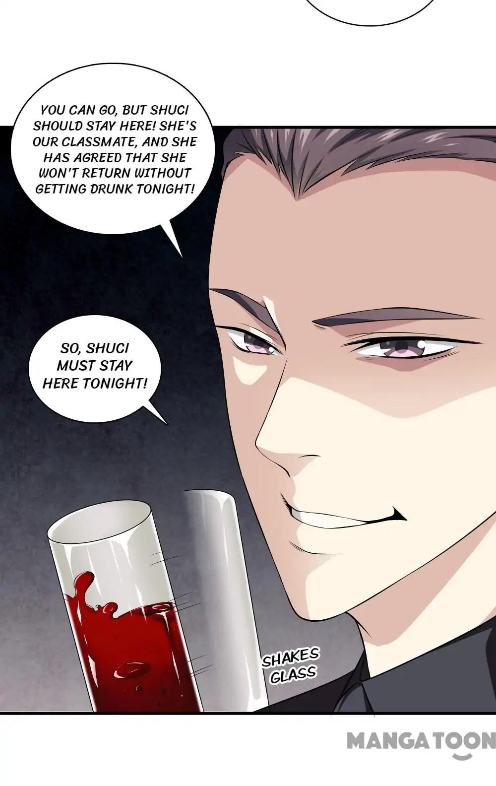 Page 22 of Chapter 19