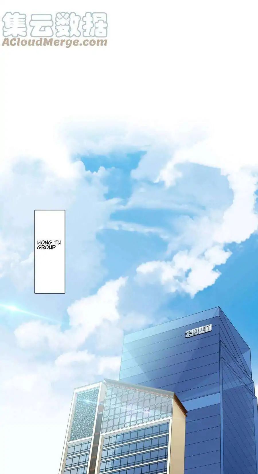 Page 3 of Chapter 2