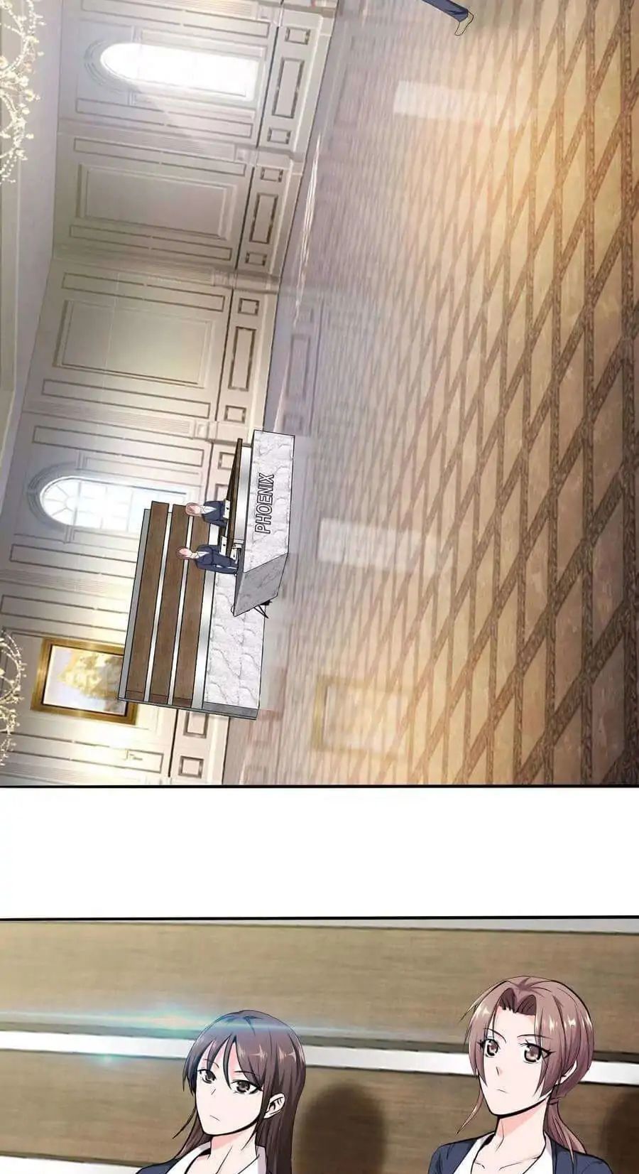 Page 5 of Chapter 2