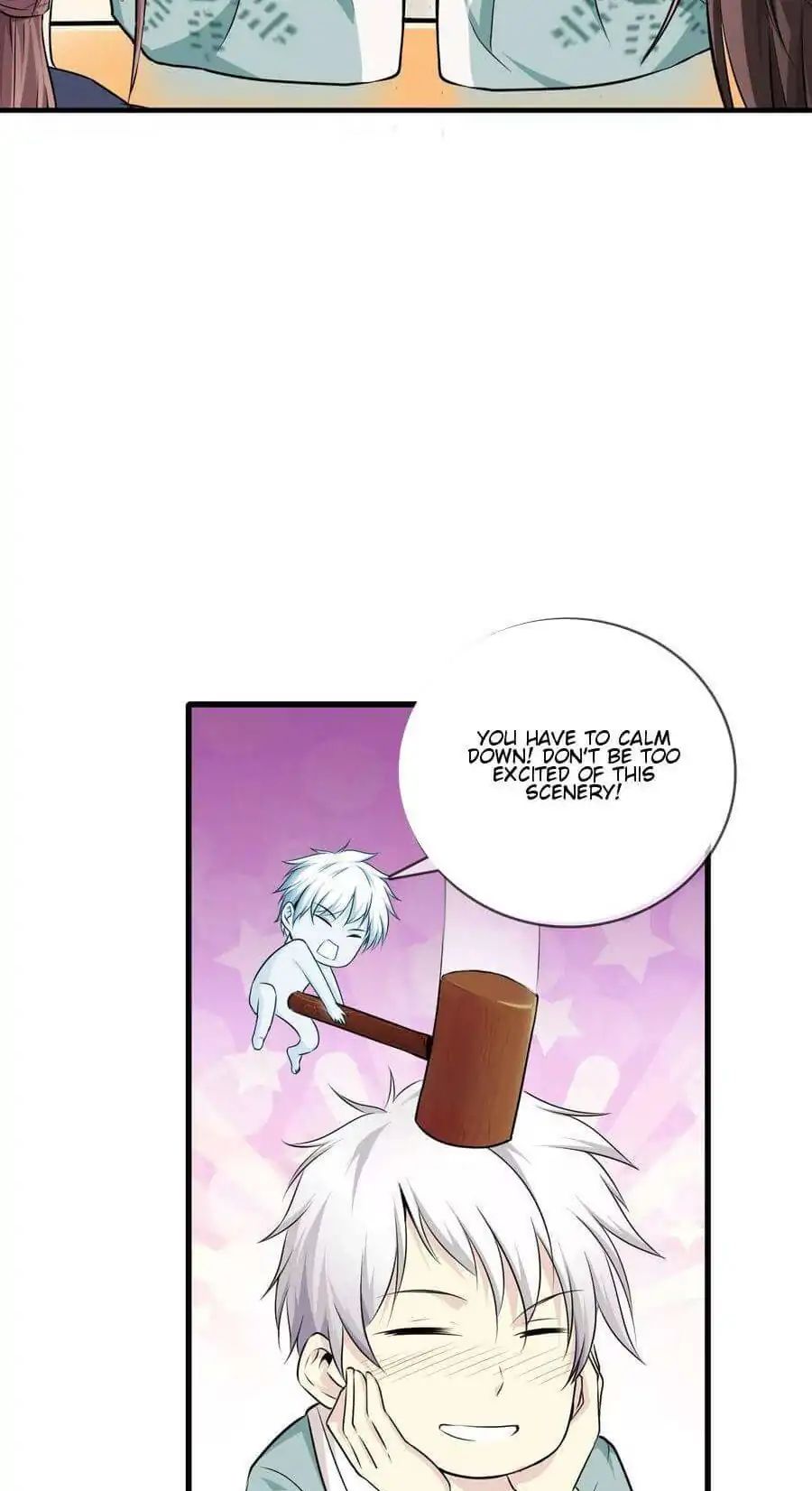 Page 7 of Chapter 2