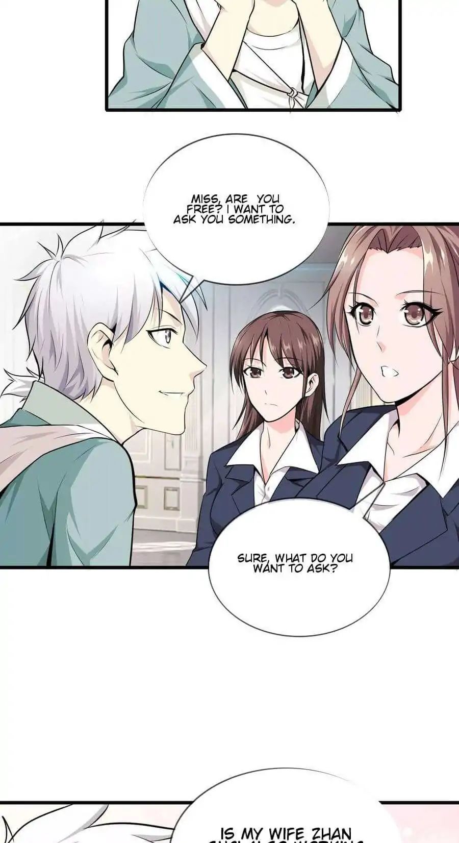 Page 8 of Chapter 2