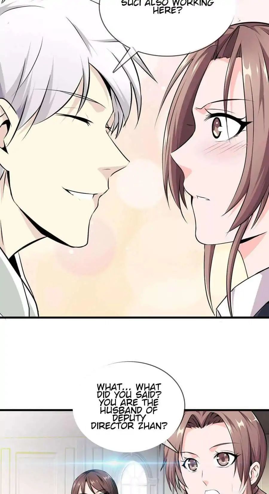 Page 9 of Chapter 2