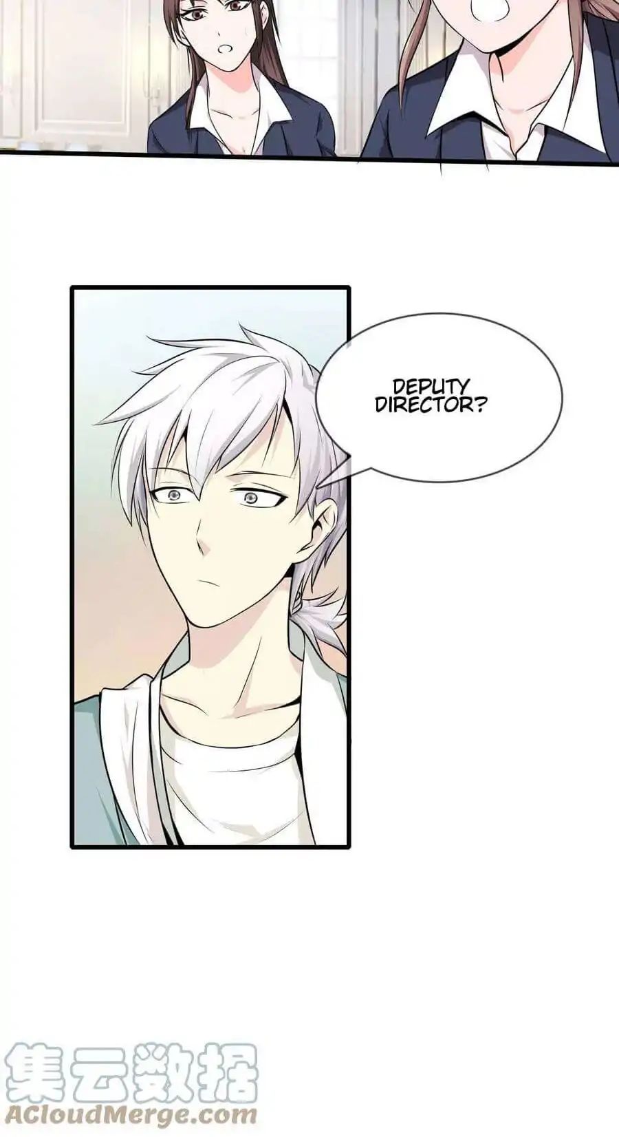 Page 10 of Chapter 2