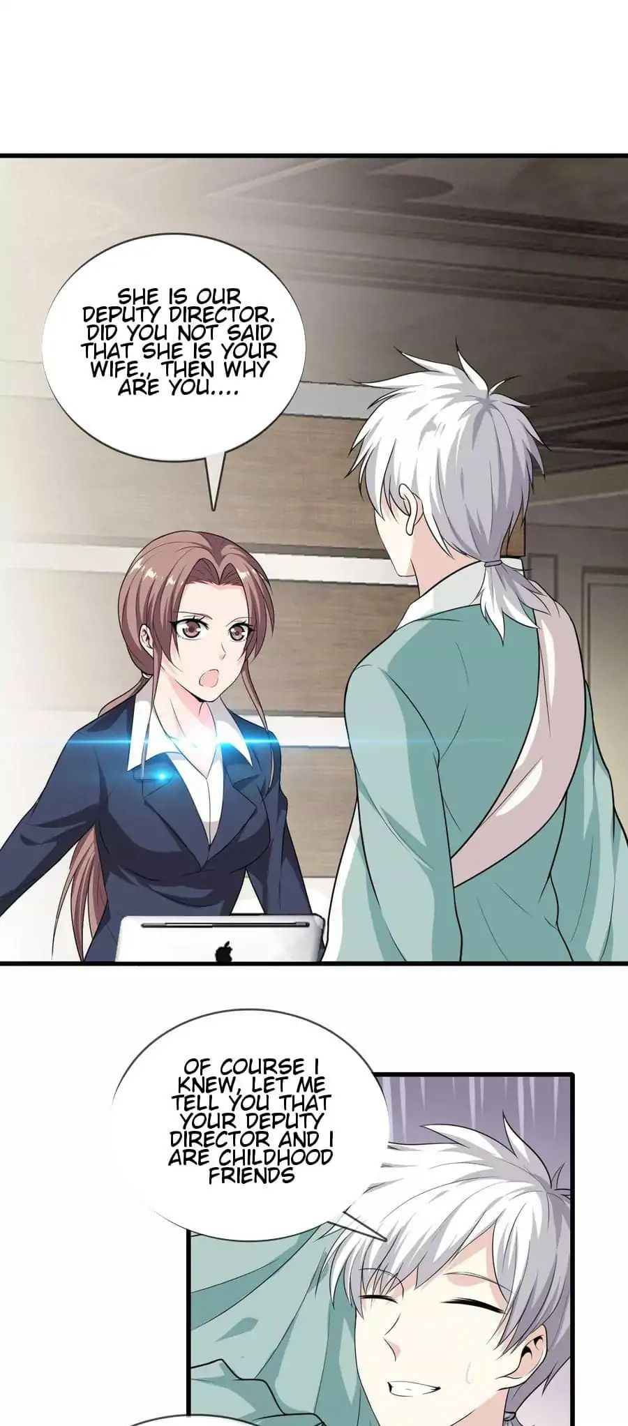 Page 11 of Chapter 2