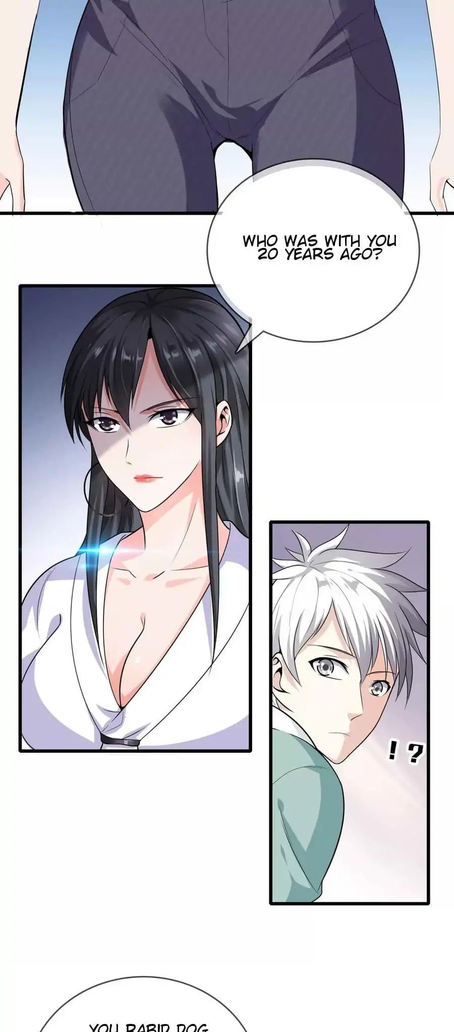 Page 13 of Chapter 2