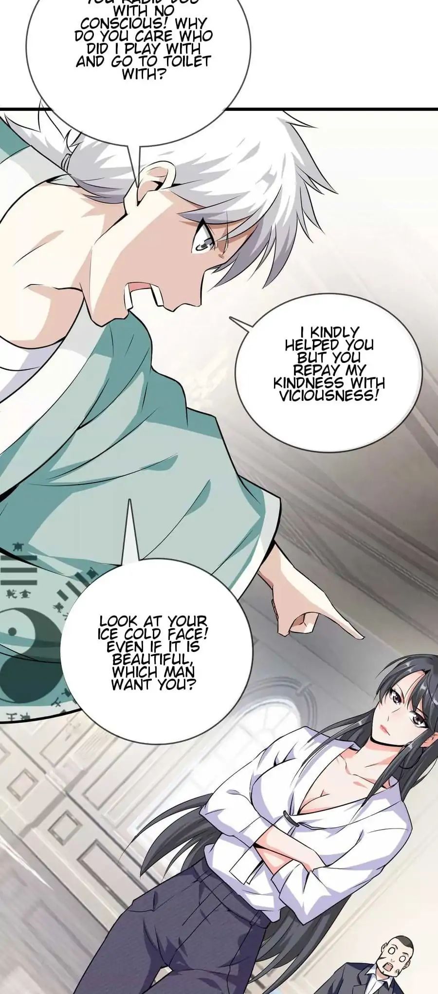 Page 14 of Chapter 2
