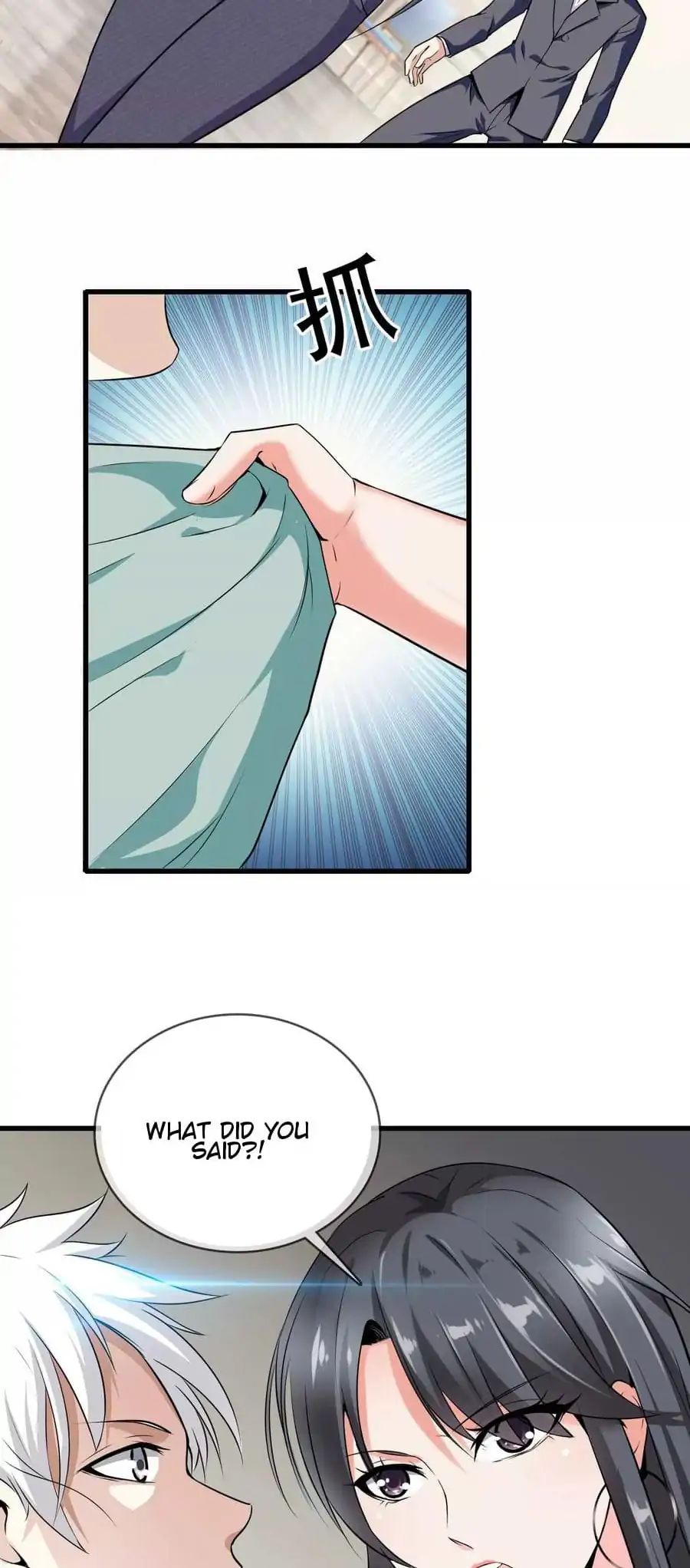 Page 15 of Chapter 2