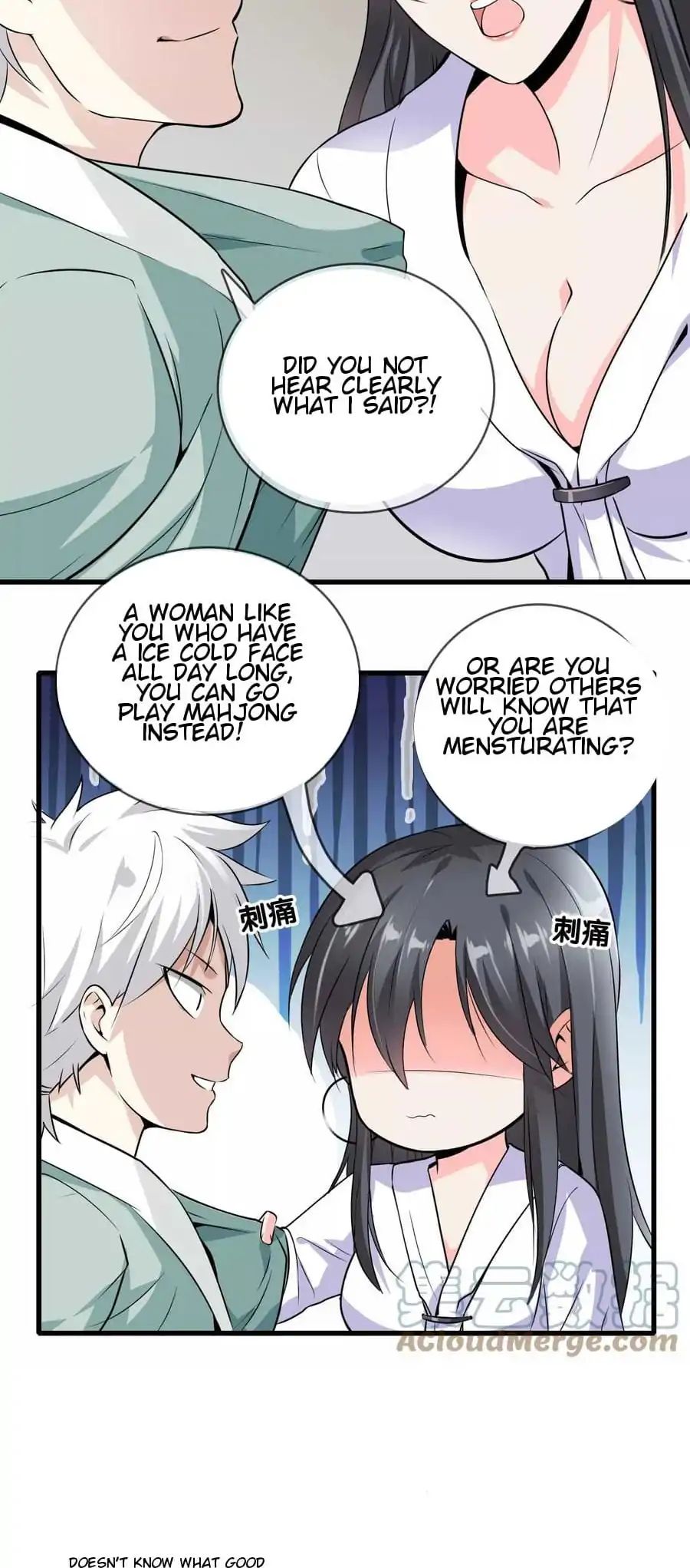 Page 16 of Chapter 2